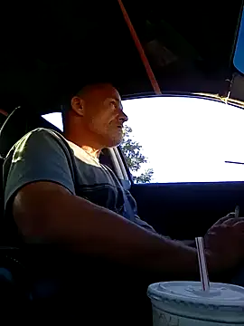 FloppyPickle4u live sex cam