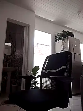 arcosta1989 live sex cam