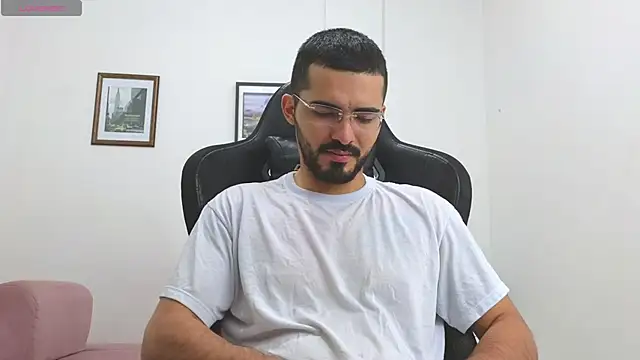 Massimoo_07 live sex cam