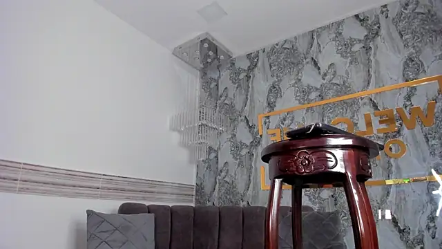 Kirby_Carrington live sex cam