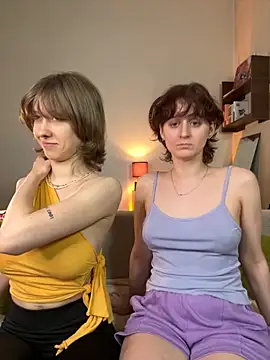 Jitoon_Exe's cam snapshot