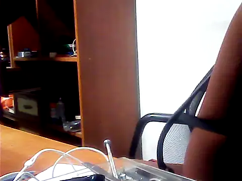 zormen355 live sex cam