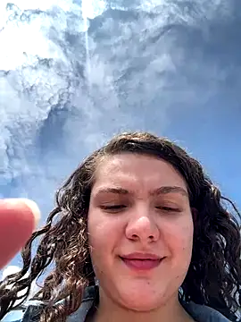 Eva_stark10 live sex cam