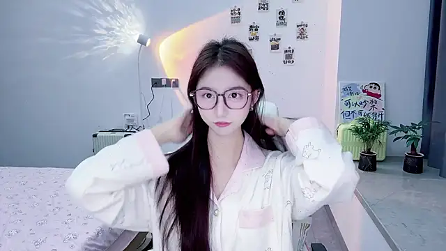 suger-TT live sex cam