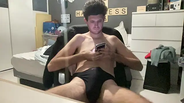 VersaGoo live sex cam