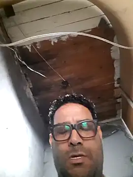 hecwil8 live sex cam