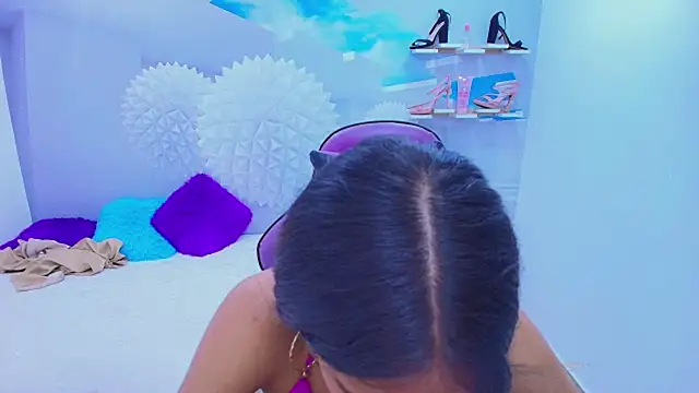 DEMI_LEED live sex cam