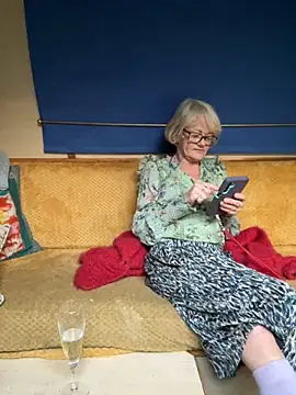 ladyboatlady live sex cam