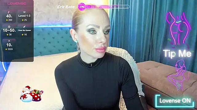 Tina_Shines live sex cam