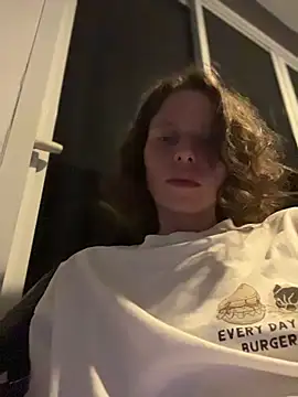 RinaMood live sex cam