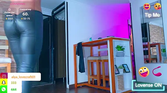 alya_lovecraft02 live sex cam