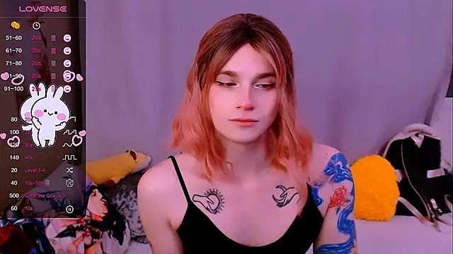 Alice_Hells live sex cam