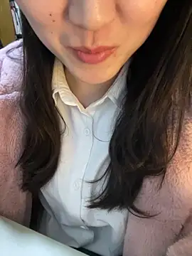 ruiki666 live sex cam