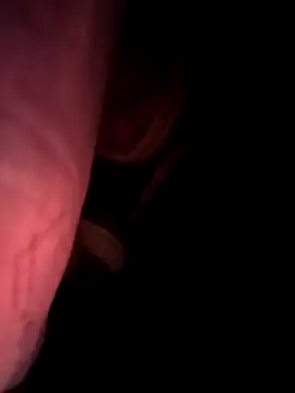 Lee-Thee live sex cam