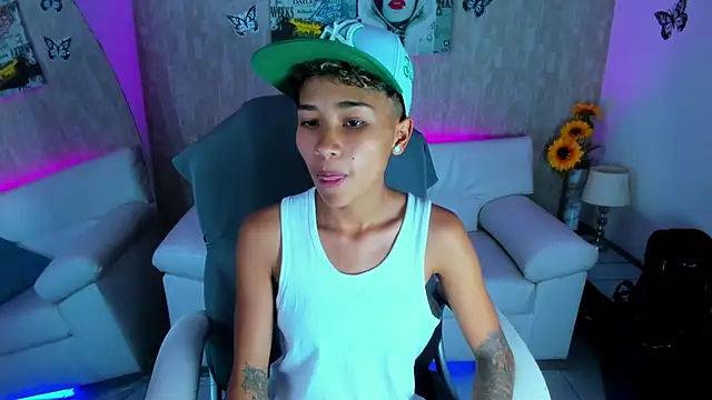 nova_sex01 live sex cam