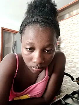 kharoll live sex cam