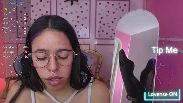 stephania_t live sex cam