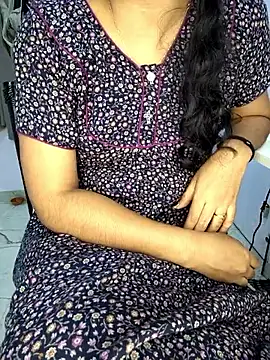 Telugu-Rowdy-pilla live sex cam