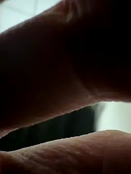 Dicksxd live sex cam