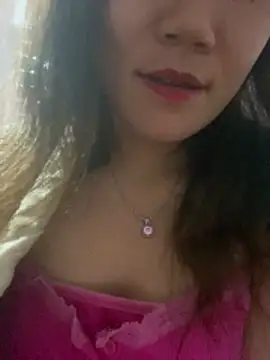 Pyy07 live sex cam
