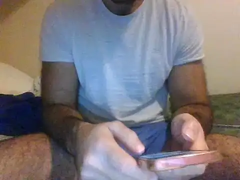 coppai200 live sex cam