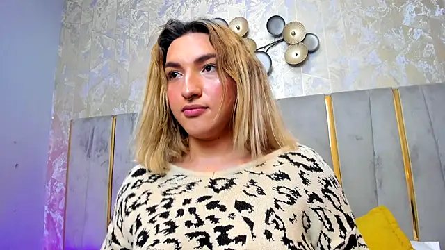 TomLondon_ live sex cam