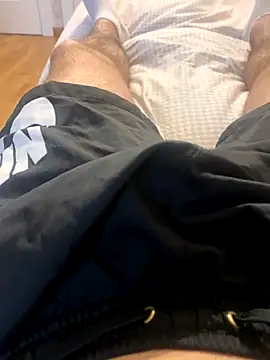 Sergi69ck live sex cam