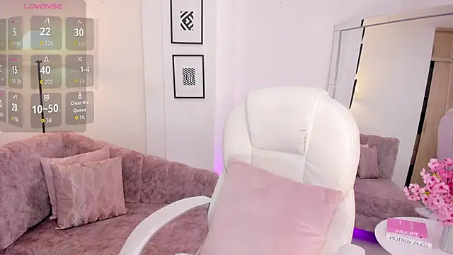 Shantaall_ live sex cam