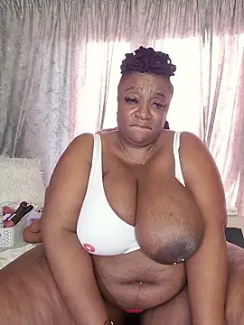 ThickianaRider live sex cam