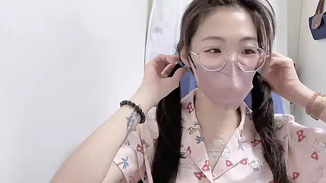 Sasaruby live sex cam