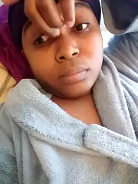 AcetousAbb live sex cam