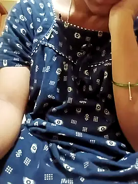 NishaNayakTelugu live sex cam