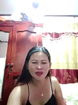 merr_ann123 live sex cam