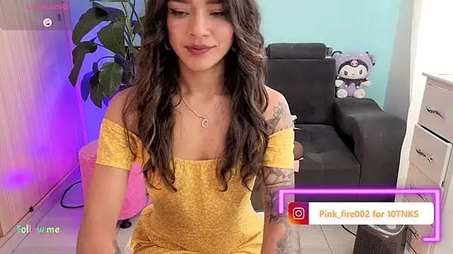 melisa_es live sex cam