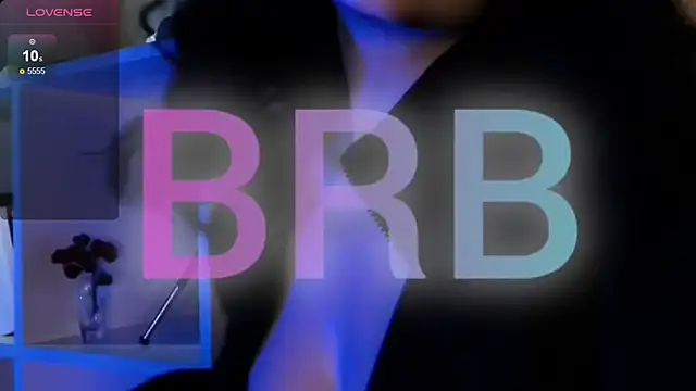 Robin_yourss live sex cam