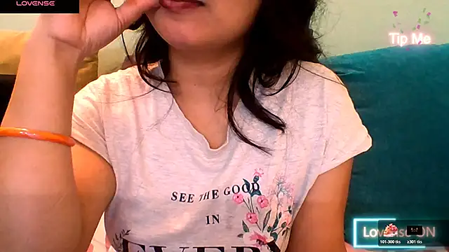 Mitale_S9TEEN live sex cam