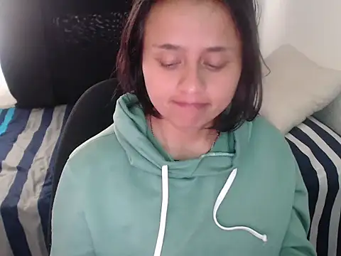 Negritatata live sex cam