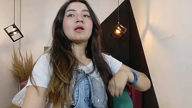 Perla_Campbell live sex cam