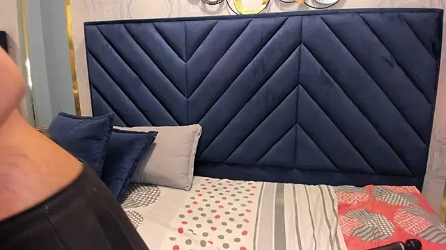 Sariitaa_ live sex cam