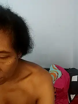 Aishamara live sex cam