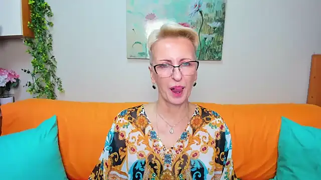 iamyourdream89 live sex cam