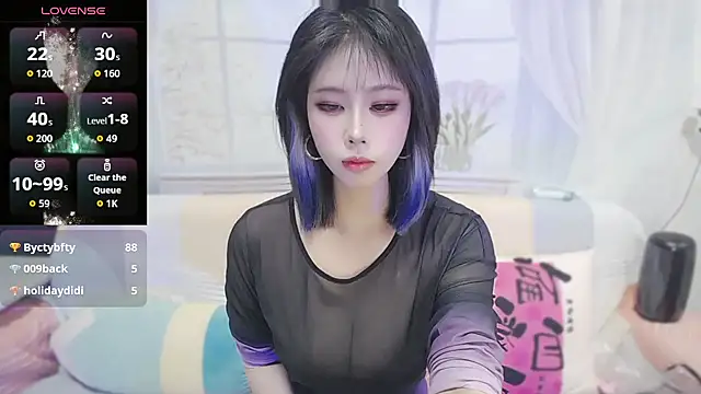wen_rou live sex cam