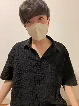 Yumadeath live sex cam