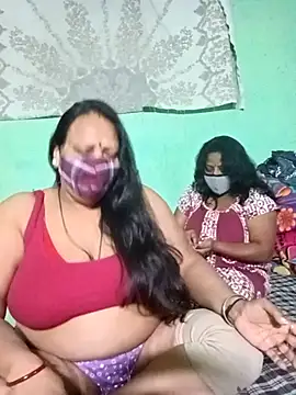 LoveOnStream live sex cam