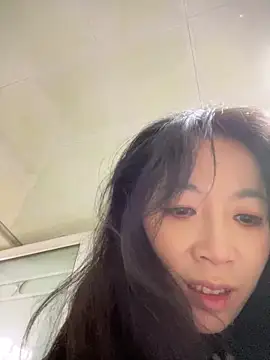 yourkeer live sex cam