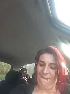 olga_tentation live sex cam