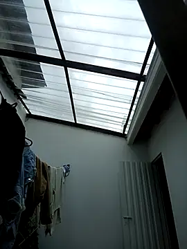 LunaZambrano live sex cam