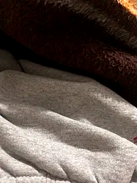 Kerim34100 live sex cam