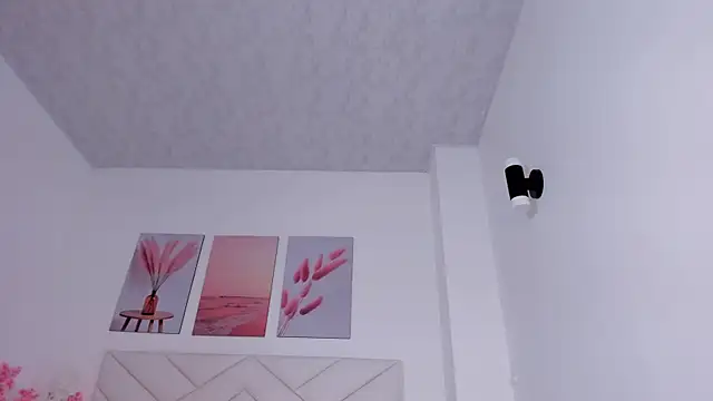 Brianna_bigboobs live sex cam