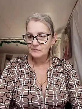 irinamaux live sex cam